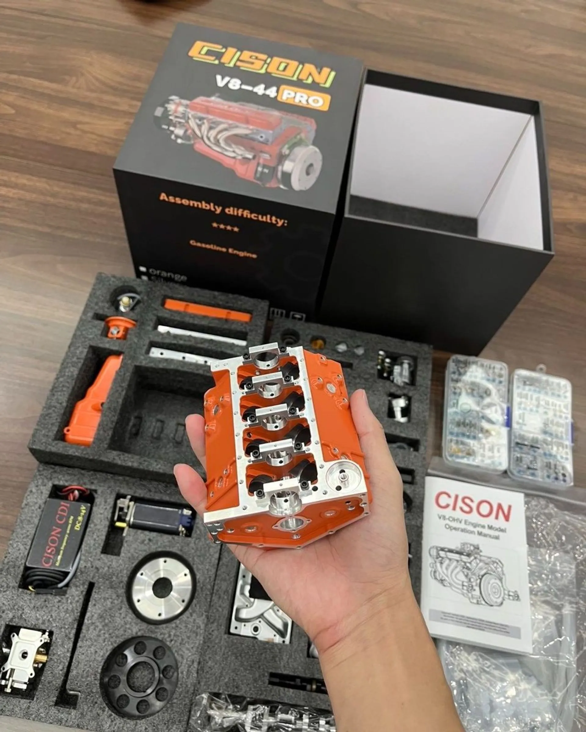 Preview /6930045176d2b20008a126f6/2025/12/03/product-img-693007935d94cc89807cf278.png