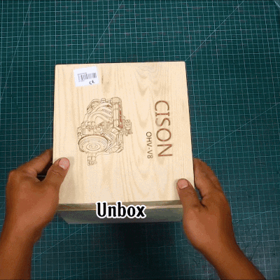 Preview /6930045176d2b20008a126f6/2025/12/03/product-img-693007935d94cc89807cf27a.gif