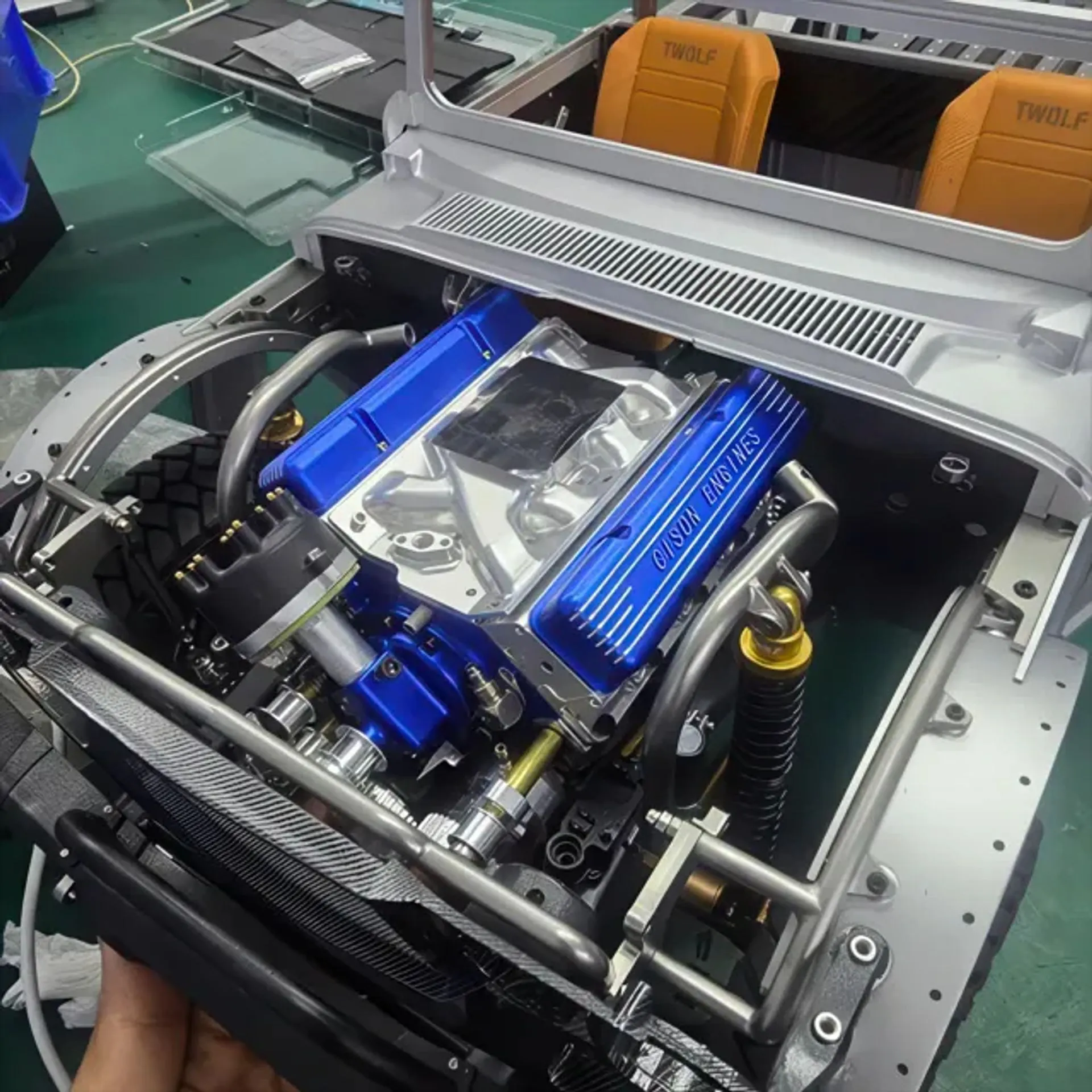 Preview /6930045176d2b20008a126f6/2025/12/03/product-img-693007945d94cc89807cf27c.png